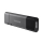 SAMSUNG USB 3.1 32GB 200MB/s MUF-32DB/EU - 445161 - zdjęcie 4